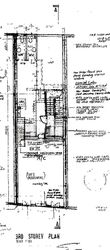Capitagreen (D1), Shop House #451101811